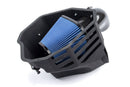 Dinan 23-26 BMW M240i Cold Air Intake