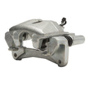 DFC 98-03 Lexus RX300 Rear-R Premium Caliper - Silver Zinc Coated