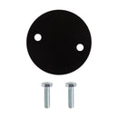 ARB Coil Seat Packer-8mm- Land Rover