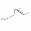 MagnaFlow 93-97 Camaro Firebird 5.7L BRE Exhaust Kit