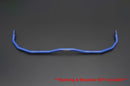 Cusco Sway 28mm Front 2023+ Toyota GR Corolla (GZEA14H)