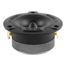 DS18 Pro-X Package w/ Pair of PRO-X6.4BM and a Pair of PRO-TW1X/BK