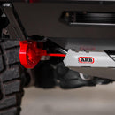 ARB 2024+ Prado 250 RHS 8T Rated Recovery Point
