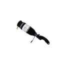 Bilstein B4 07-15 Audi Q7 Front Right Air Suspension Spring with Twintube Shock Absorber