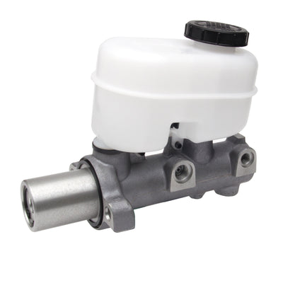 DFC 99-05 Ford E-350 Econoline /MC Brake Master Cylinder