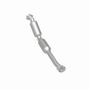 MagnaFlow 03-11 Ford Crown Victoria 4.6L Direct Fit Converter