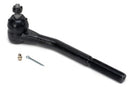 Ridetech 75-81 Camaro E-Coated Right Inner Tie Rod End with Power Steering