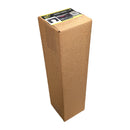 Photo - in package