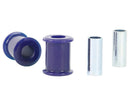 SuperPro Suzuki/Gmh-Lwr/Cont/Arm Inn/Fr