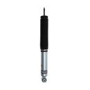 Bilstein 23-24 Toyota Sequoia (Non-Air) B8 6100 Rear Shock Absorbers