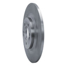 DFC 21-25 Hyundai Sonata Rear Brake Rotor