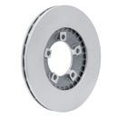 DFC 03-05 Dodge H100 (Mexico) Front Brake Rotor