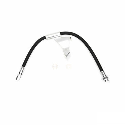 DFC 94-99 Buick LeSabre Front-L Brake Hose