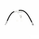 DFC 94-99 Buick LeSabre Front-L Brake Hose