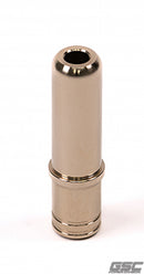 GSC K-Series iVtec Honda Exhaust Valve Guide with Stopper (Single)