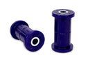 SuperPro 2009-2014 Ford F-150 FX4 Rear Leaf Spring Rear Eye Bushing Kit