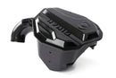 Dinan 21-24 BMW 430i Cold Air Intake