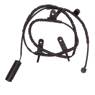 DFC 02-08 Mini Cooper (Excl Clubman) Rear Sensor Wire