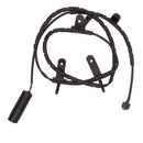 DFC GeoSPEC Rotors - Drill & Slot