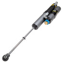 Bilstein 18-24 Jeep Wrangler JL B8 8100 (DSA) Rear Left Shock Absorber - 2-3in Lift