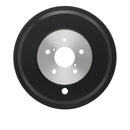 DFC 2008 Subaru Impreza Rear True Balanced Brake Drum