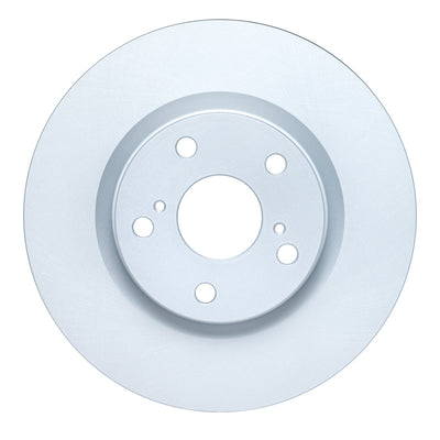 847752G