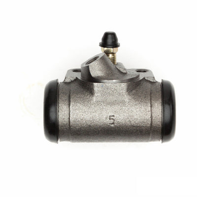 DFC 60-24 Eagle TT-10 Rear-L/Front-L/Rear Left Brake Wheel Cylinder