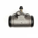 DFC 60-24 Eagle TT-10 Rear-L/Front-L/Rear Left Brake Wheel Cylinder