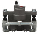 DFC 99-05 Oldsmobile Alero Rear-L Premium Caliper - Silver Zinc Coated