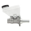 DFC 12-20 Subaru Forester Brake Master Cylinder