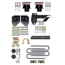 SKY Suspension Lift Kit