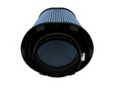 aFe Magnum FORCE Intake Replacement Air Filter w/ D2 Media 5in F x(9 x7.5)in B x(6.75 x5.5)inT x9inH