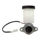 DFC 96-98 Chevrolet/Geo Tracker Brake Master Cylinder