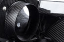 APR 19-26 Audi Q3 MQB 2.0T Open Carbon Fiber Intake System