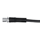DFC 17-18 Ram 2500 Front-L up Brake Hose