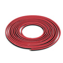 DS18 Speaker Wire 12-GA 500-Feet Red and Black