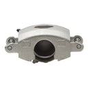 DFC 71-80 Buick LeSabre Front-L Premium Caliper - Silver Zinc Coated