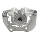 DFC 11-18 BMW 645Ci Rear-L Premium Caliper - Silver Zinc Coated