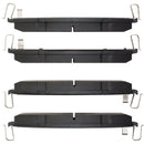 DFC Ultimate Duty Brake Pads