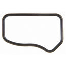 Fel-Pro 02-06 Acura RSX/02-05 Honda Civic/02-06 CR-V Engine Coolant Outlet Gasket