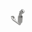 Magnaflow 98-03 Ford Escort 2.0L Direct Fit Converter