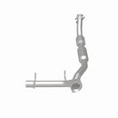 Magnaflow 03-04 Lincoln Navigator 5.4L Direct Fit Converter