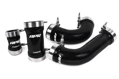 APR 19-26 Audi Q3 MQB Complete Hose Kit