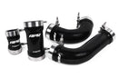 APR 19-26 Audi Q3 MQB Complete Hose Kit
