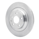 DFC 5000 Advanced Ceramic Brake Pads