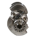 Ford Racing 2020+ F250 Super Duty 7.3L Gas Engine Crankshaft