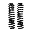 ARB / OME Coil Spring Front Spring 250 75mm