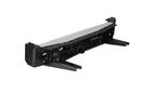 ARB Bumper/Fitting Kit Bundle 5611210