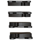 DFC 76-88 BMW 528I Front Euro 5000 Ceramic Brake Pads