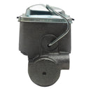 DFC 74-84 Chevrolet P30 Brake Master Cylinder